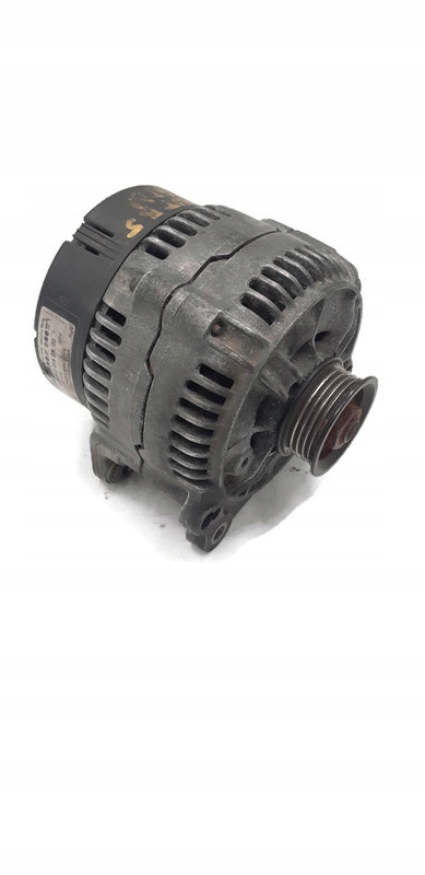 Купить Генератор volkswagen audi 120 a 028903018ex
