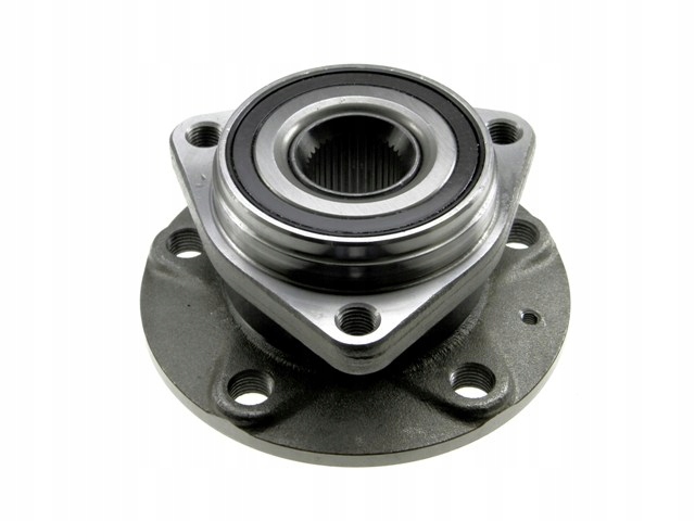 Купити Ступиця колеса перед vw golf vii 13-, passat 14-