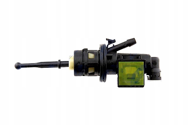 фото №8, Насос зчеплення vw golf v vi vii jetta 04- touran 03- caddy 04- audi