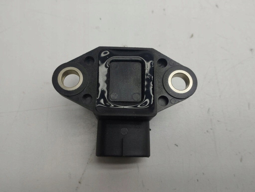 Lexus gs 300 350 430 450h 2007 датчик прискорення 8919150020 Недорого