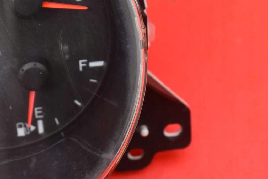 фото №13, Счетчик приборы eu c23555430 mazda 5 1 i cr 2.0 citd 143 km 05-08