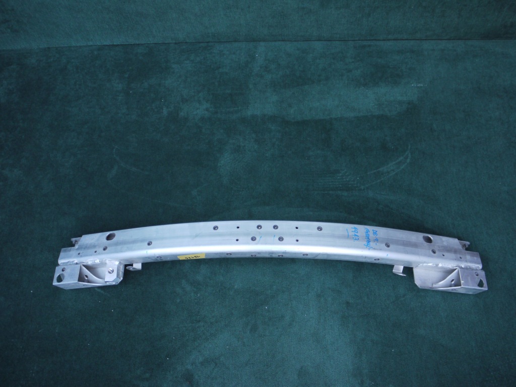 Купить Балка под бампер болты aston martin db9 2012-2016