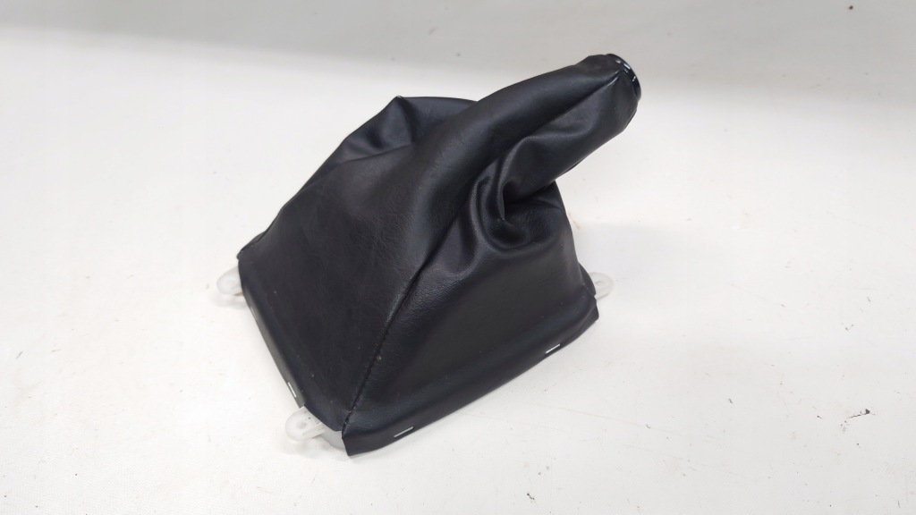 фото №1, Чохол домкрат honda crv ii cr-v 2002 2003 2004 2005 2006