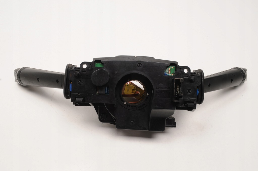 фото №10, Volvo xc90 i xc70 переключатель комбинированный лента 30739259 30669744