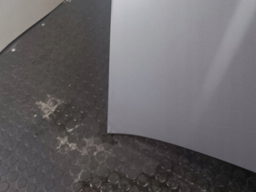 фото №9, Капот audi a6 c5 ly7w