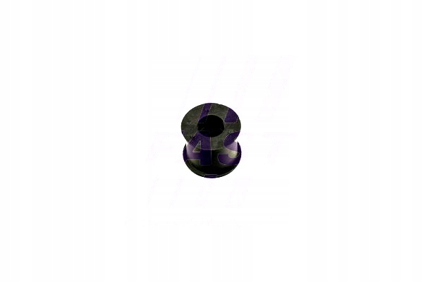 фото №2, Fast ft18458 втулка подшипник, стабилизатор