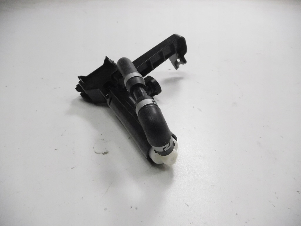 фото №3, Омыватель фара lexus rx 08-15 85207-48050