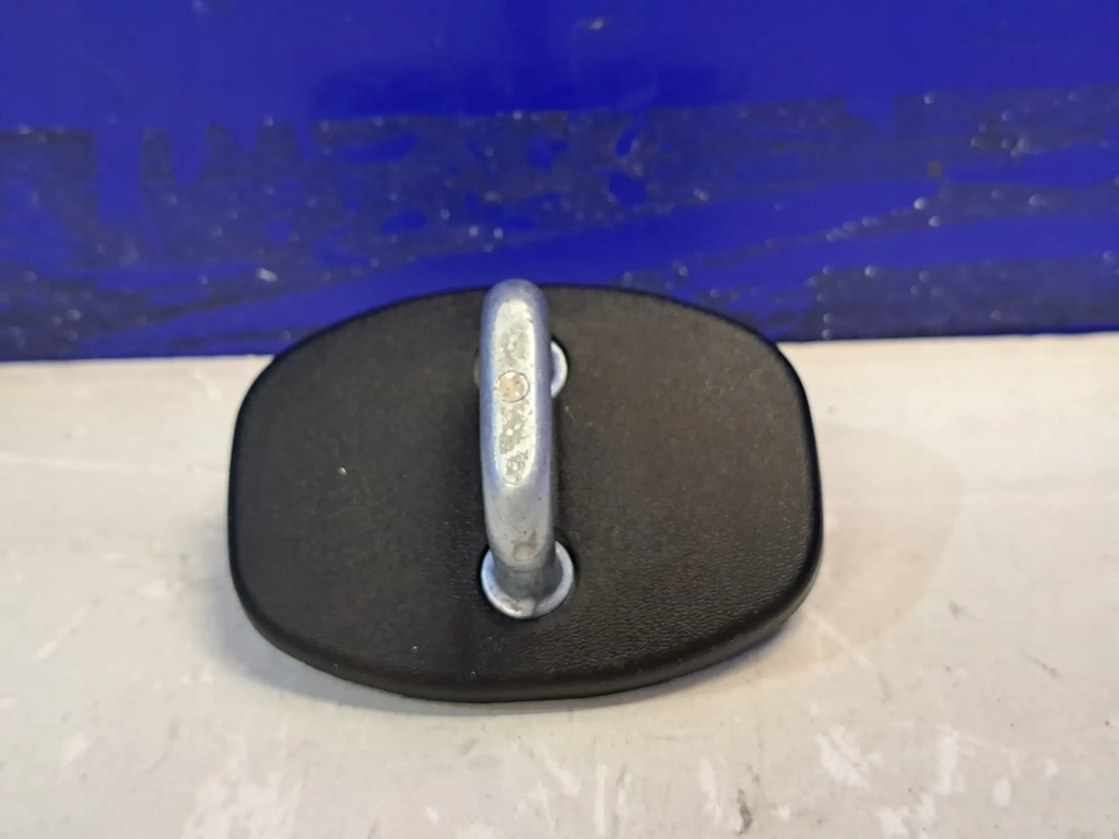 фото №1, Lexus rx 450h 2021 левая сторона петли