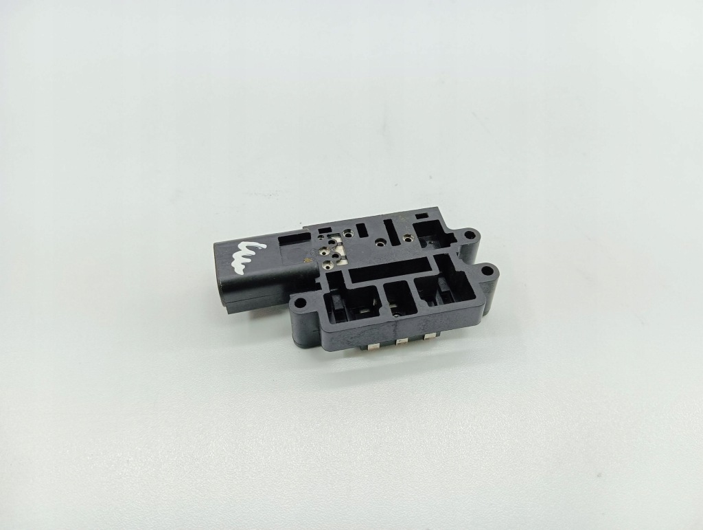 Chrysler voyager датчик 2001 с Разборки