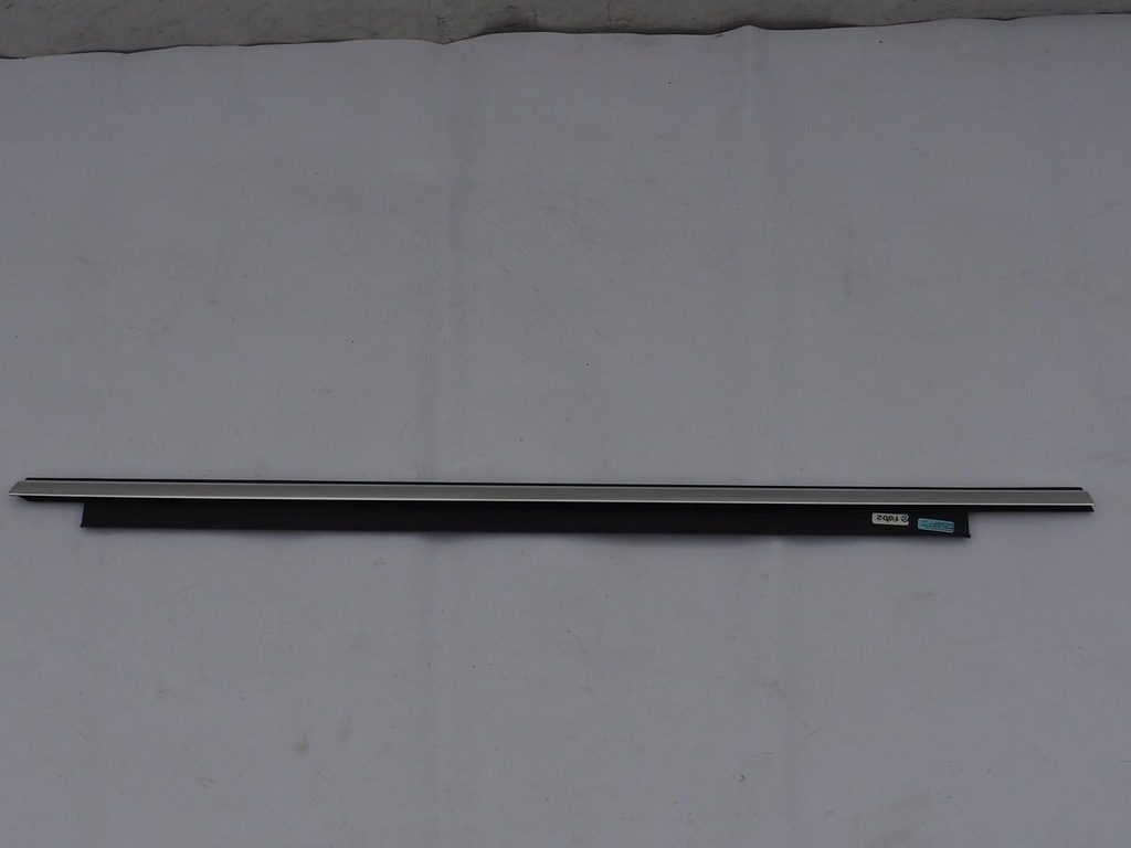 фото №1, Ap молдинг дверь правый задняя 4g8853764b audi a7