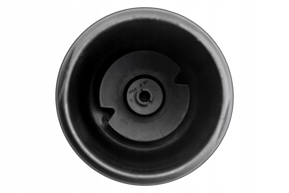 фото №4, Nty крышка корпус фильтра масла