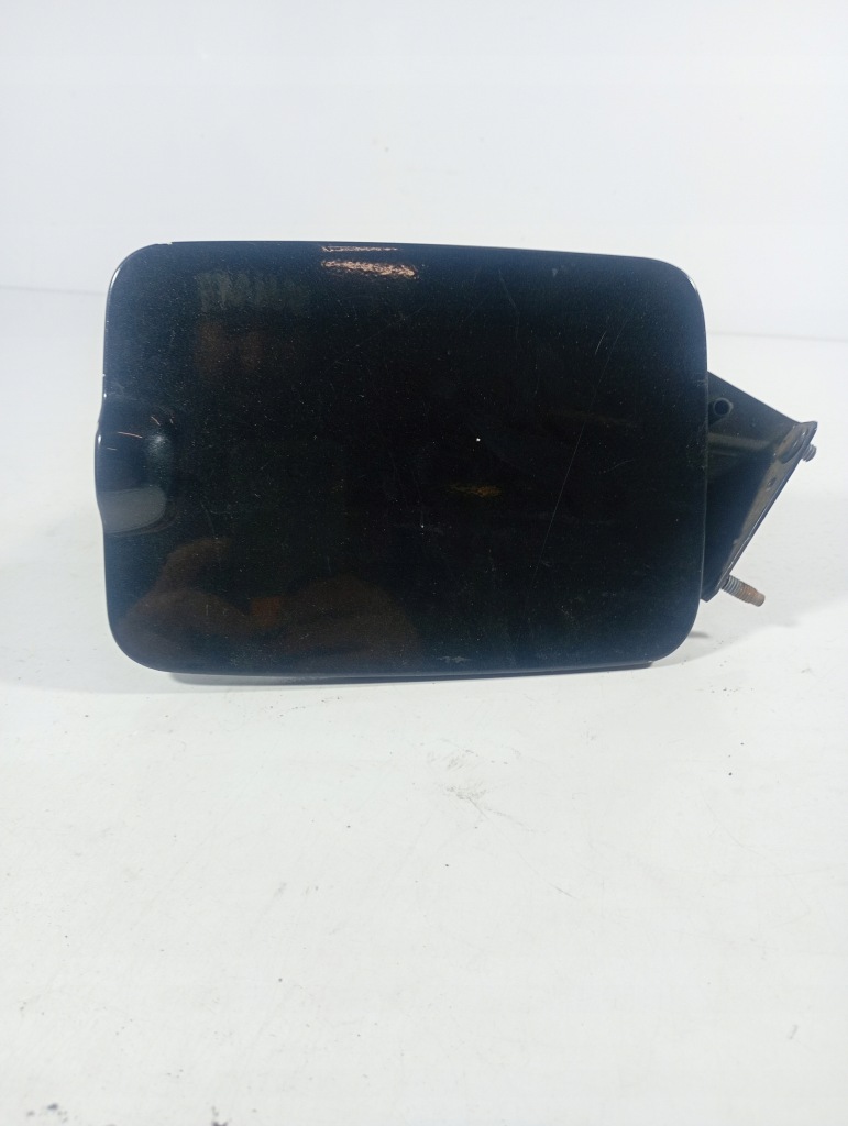 фото №1, Fiat panda 2 ii 03-12 крышка заливной топлива код лакокрасочного покрытия 632