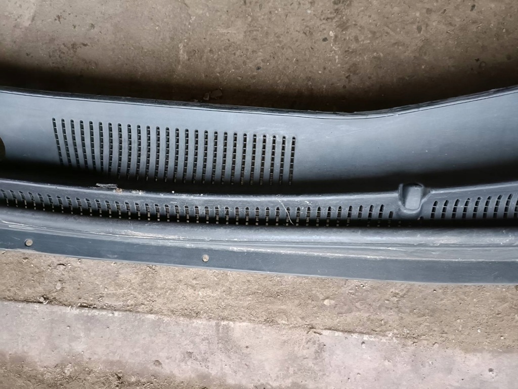 фото №5, Santa fe 2007r жабо 861502b010