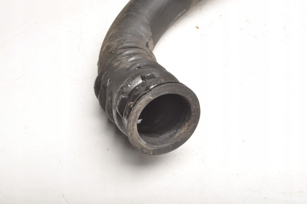 Volvo v40 ii t3 gtdi 150km труба воздухозаборник воздуха 31370176 Недорого