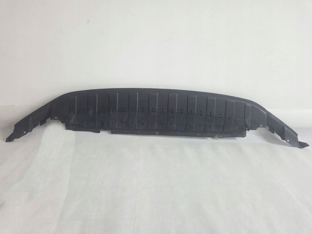 фото №1, Skoda kamiq 2019