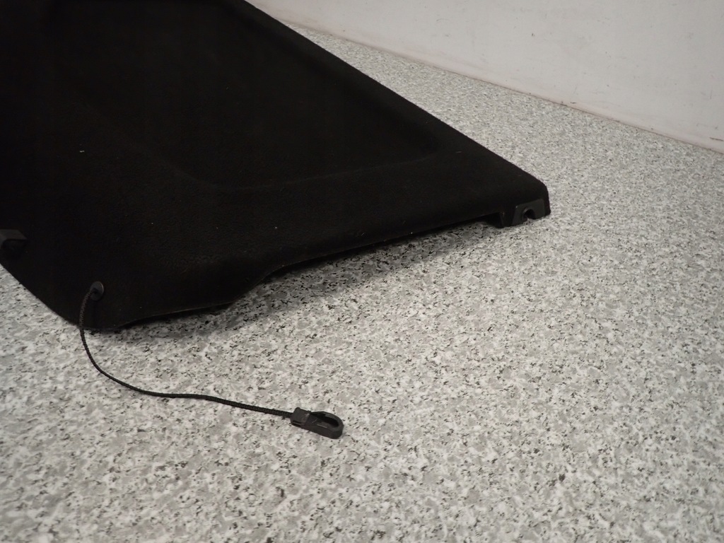 фото №4, Mazda3 mazda 3 5d bl hb 09-13