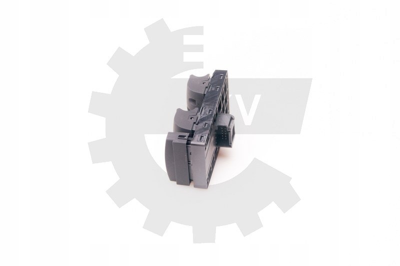 фото №12, Переключатель, подъемник стекло esen skv 37skv008