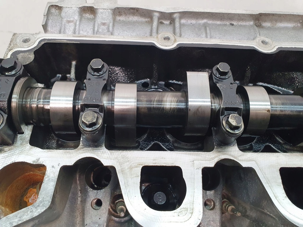 Двигатель дизель k9k6770 k9k770 1.5 dci renault clio 3 s1 Киев