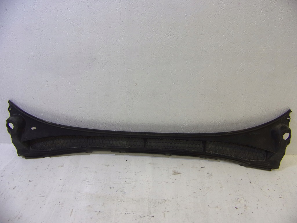 фото №6, Жабо ford galaxy mk3