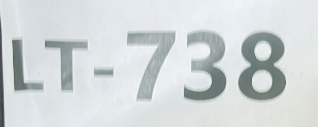 фото №14, Лампа права задня задня w кришка hyundai accent ii 99-05r