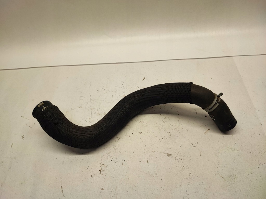 Chevrolet camaro шланг водяний турбонагнітача 84128848 2020 2000cm3 Доставка