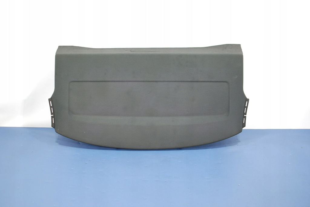 фото №1, Audi a6 c6 sedan полка задняя