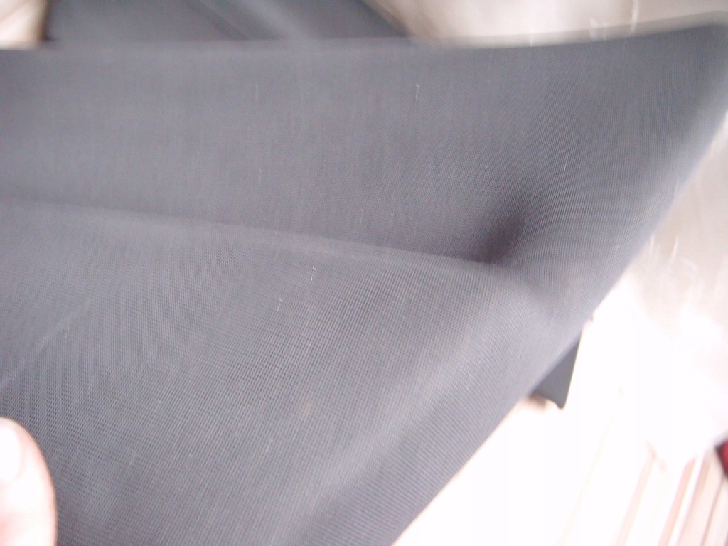 фото №9, Renault scenic ii grand scenic ii обшивка оббивка двері