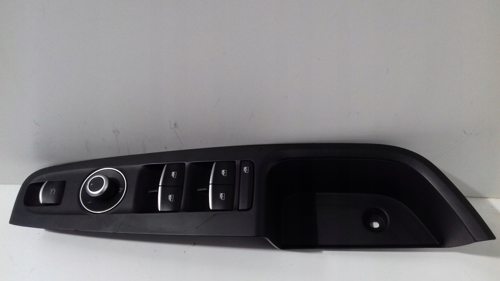 фото №1, Alfa romeo stelvio панель окон переключатель 01561291690