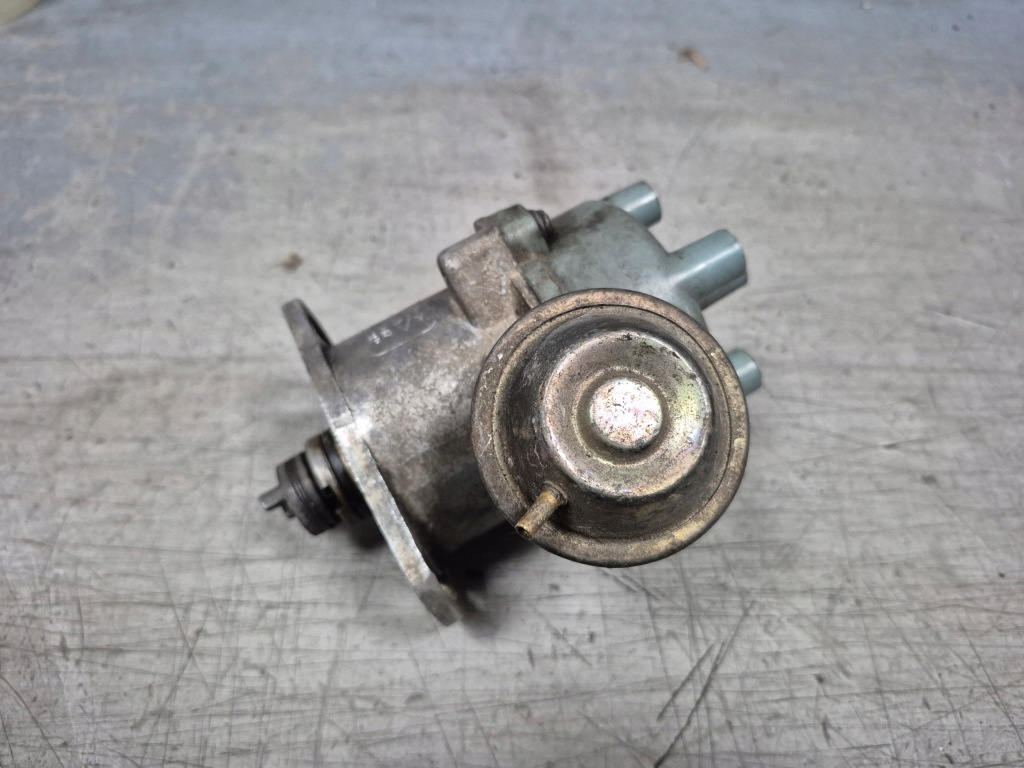 фото №1, Аппарат зажигание łada tavria 5301.3706