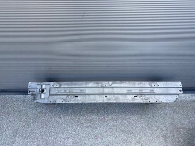 фото №1, Балка передня jaguar xe jaguar f pace