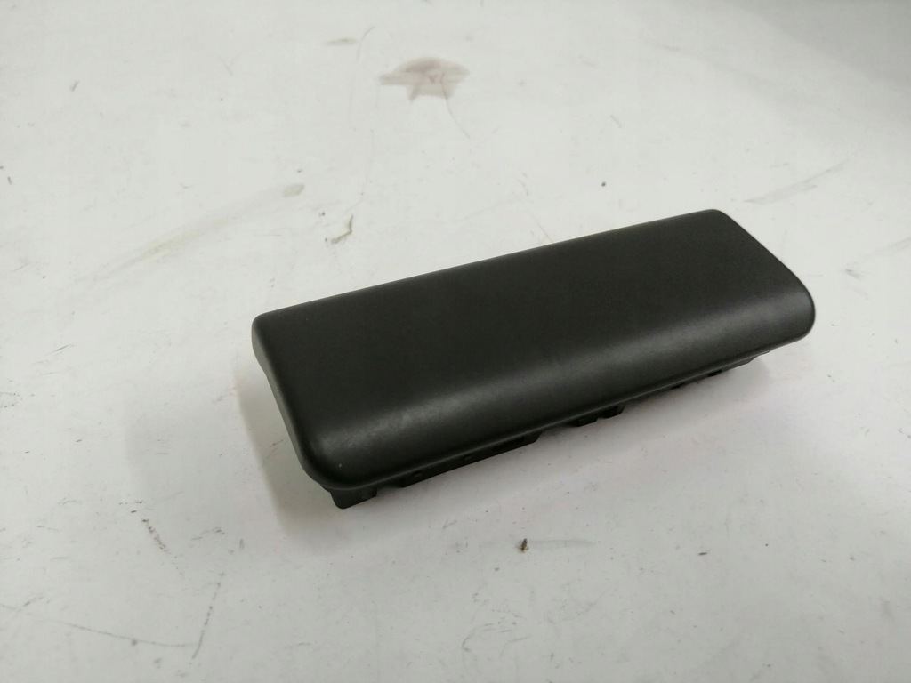 фото №10, Land rover range rover sport l320 2008 панелі керування, перемикачі