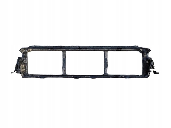 фото №1, Рама радіатора mercedes s-klasa w223 a2235041900