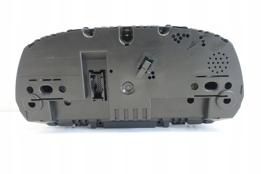 фото №7, Bmw 1 e87 116 1.6 i прилади лічильник 1024982 oryg