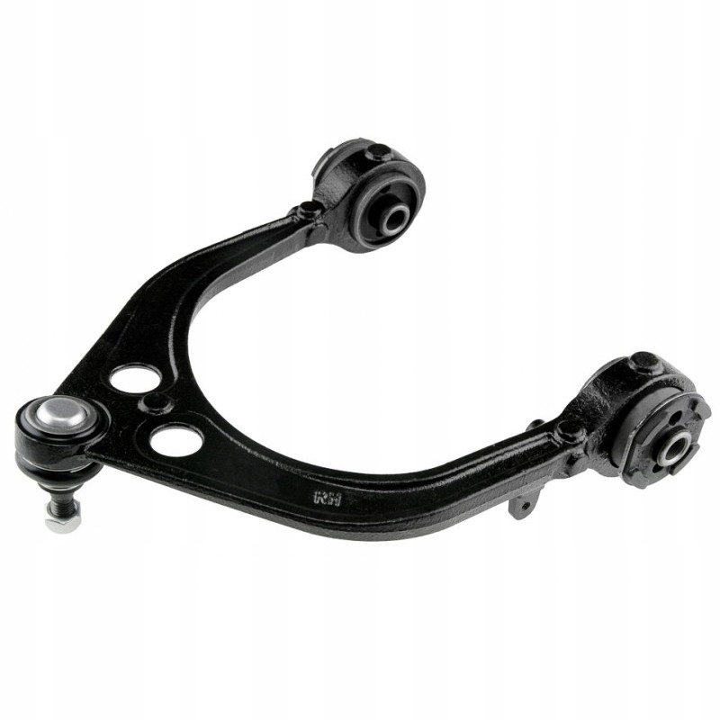 фото №1, Рычаг передний/верхний dodge magnum 05-08