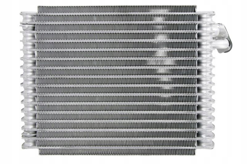 фото №15, Nrf 36044 испаритель, кондиционер