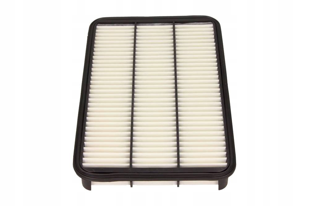 фото №2, Фильтр воздуха opel frontera