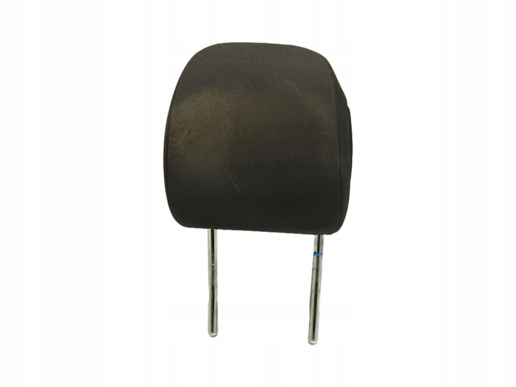 фото №1, Підголівник підголівники перед peugeot 5008 i .