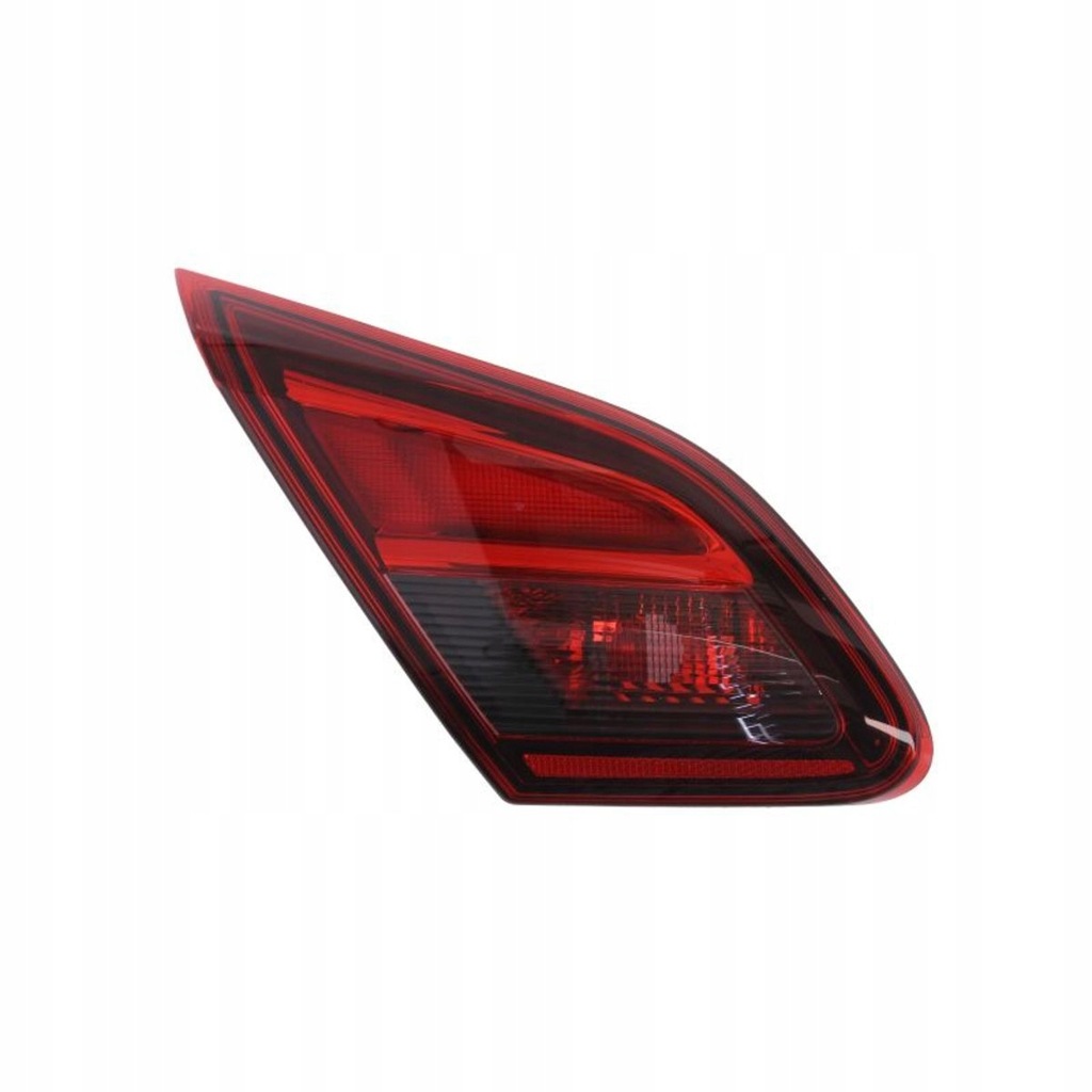 фото №1, Magneti marelli 714000062658 лампа задня комбінована