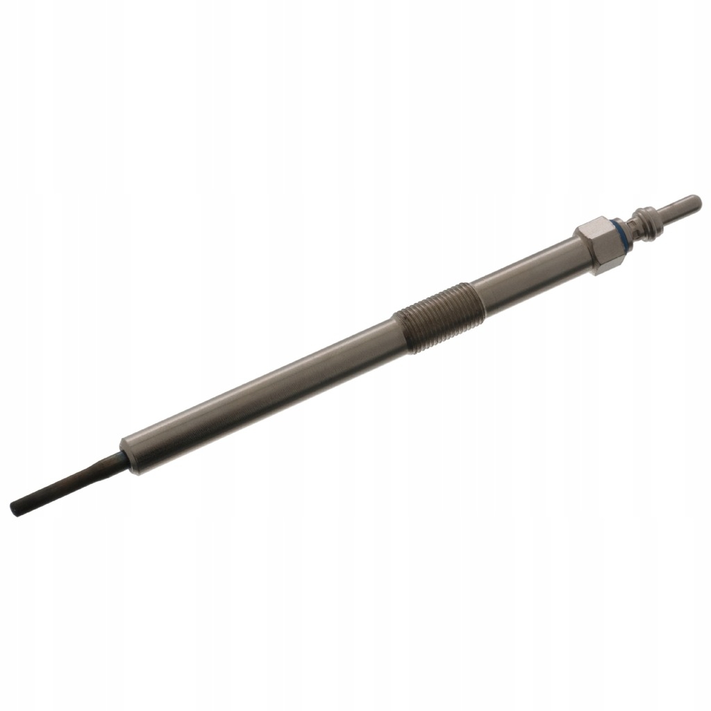 фото №1, Febi 47532 свічка розжарювання