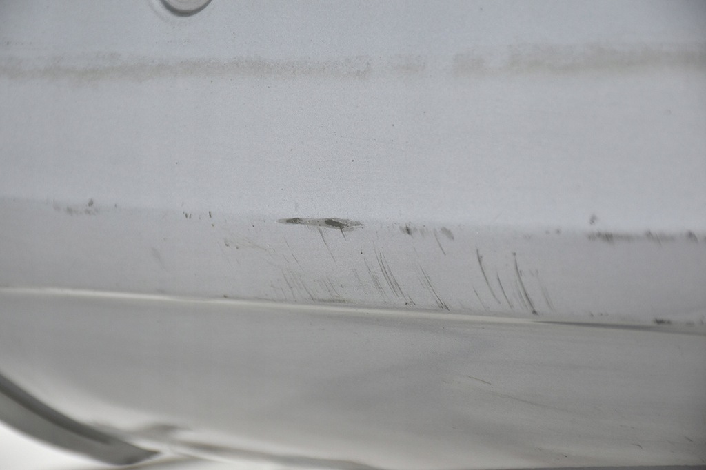 фото №9, Бампер задній задня opel corsa d 3d