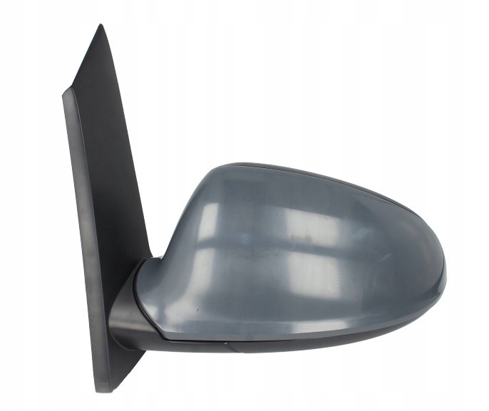 фото №1, Левая зеркало opel astra j 2009 - 2012 электрический