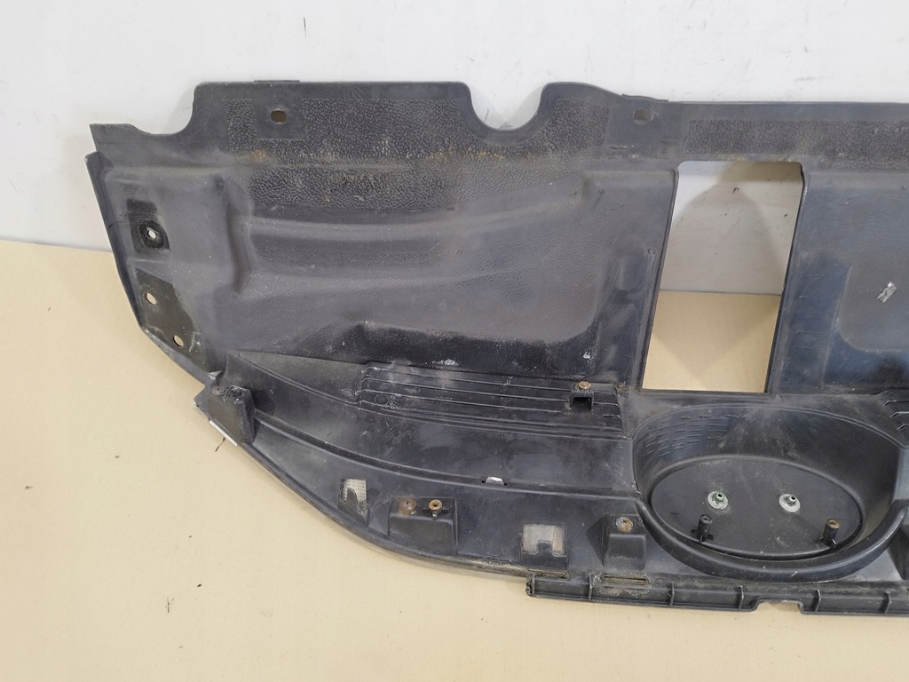 фото №10, Решётка радиатора решётка радиатора бампер перед hyundai ix35 lata 2009-2015 86351-2y000