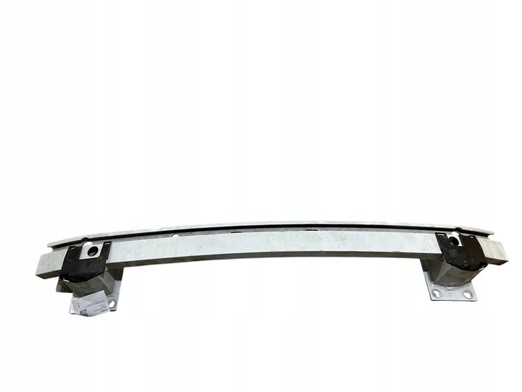 фото №6, Volvo xc90 2018 поперечина бампера заднего