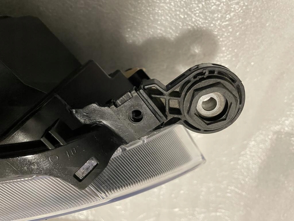 фото №5, Лампа seat ibiza arona 6f1 lift full led