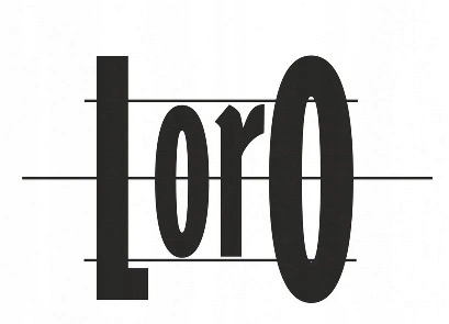 фото №9, Лампа стоп-сигнал світло trzeci стоп sprinter crafter