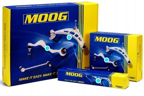 фото №12, Сайлентблок рычага перед lemfoerder lmi29411