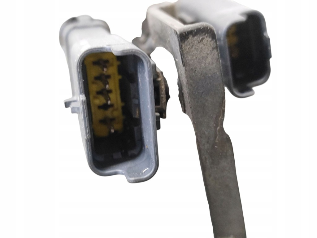 фото №9, Бак adblue citroen c4 ii picasso p1001565