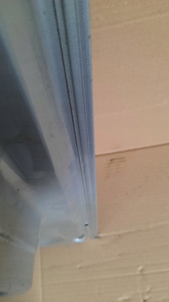 фото №15, Дверь перед передние левая volvo v50 04-12r