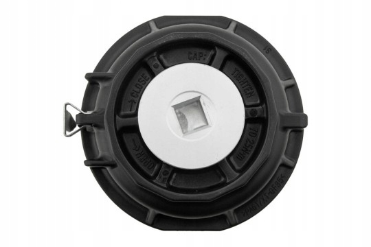 фото №5, Кришка корпус фільтра оливи nty ccl-ty-008