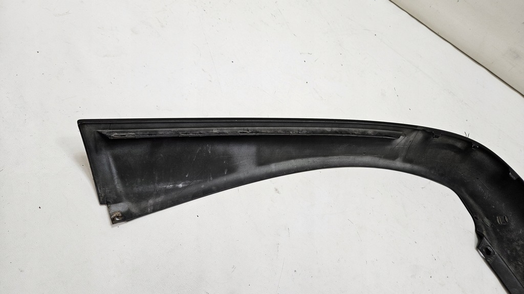 фото №6, Уголок бампера rolls royce phantom 51127056986